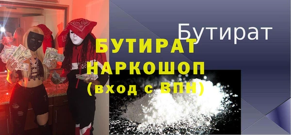 a pvp Бородино